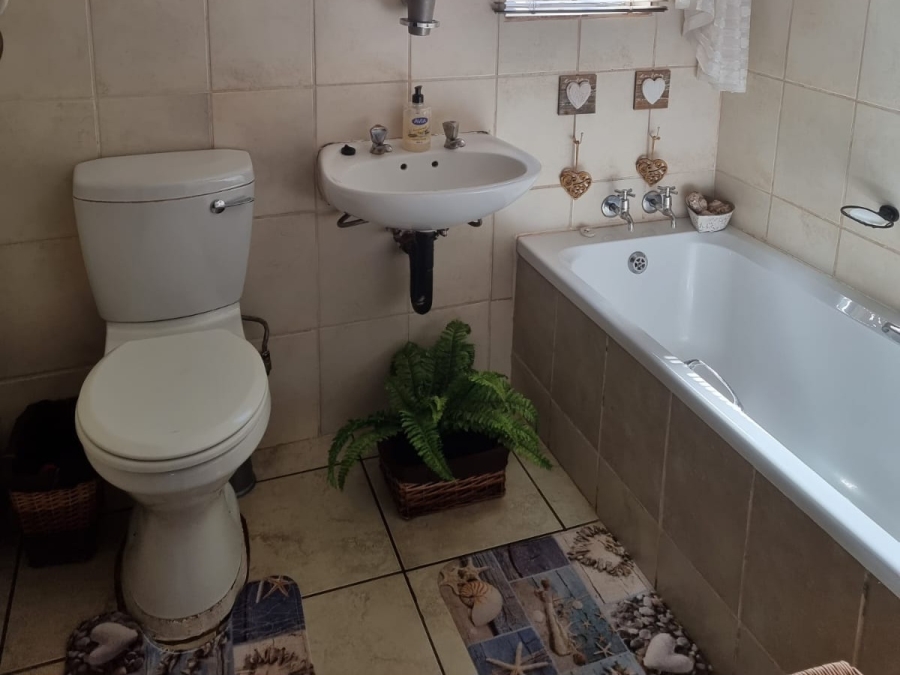 3 Bedroom Property for Sale in Kathu Northern Cape